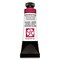 Daniel Smith Extra Fine Watercolor - Quinacridone Fuchsia, 15 ml Tube